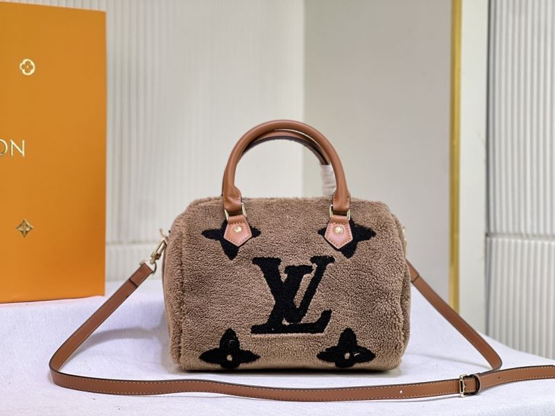 LV Speedy Bags